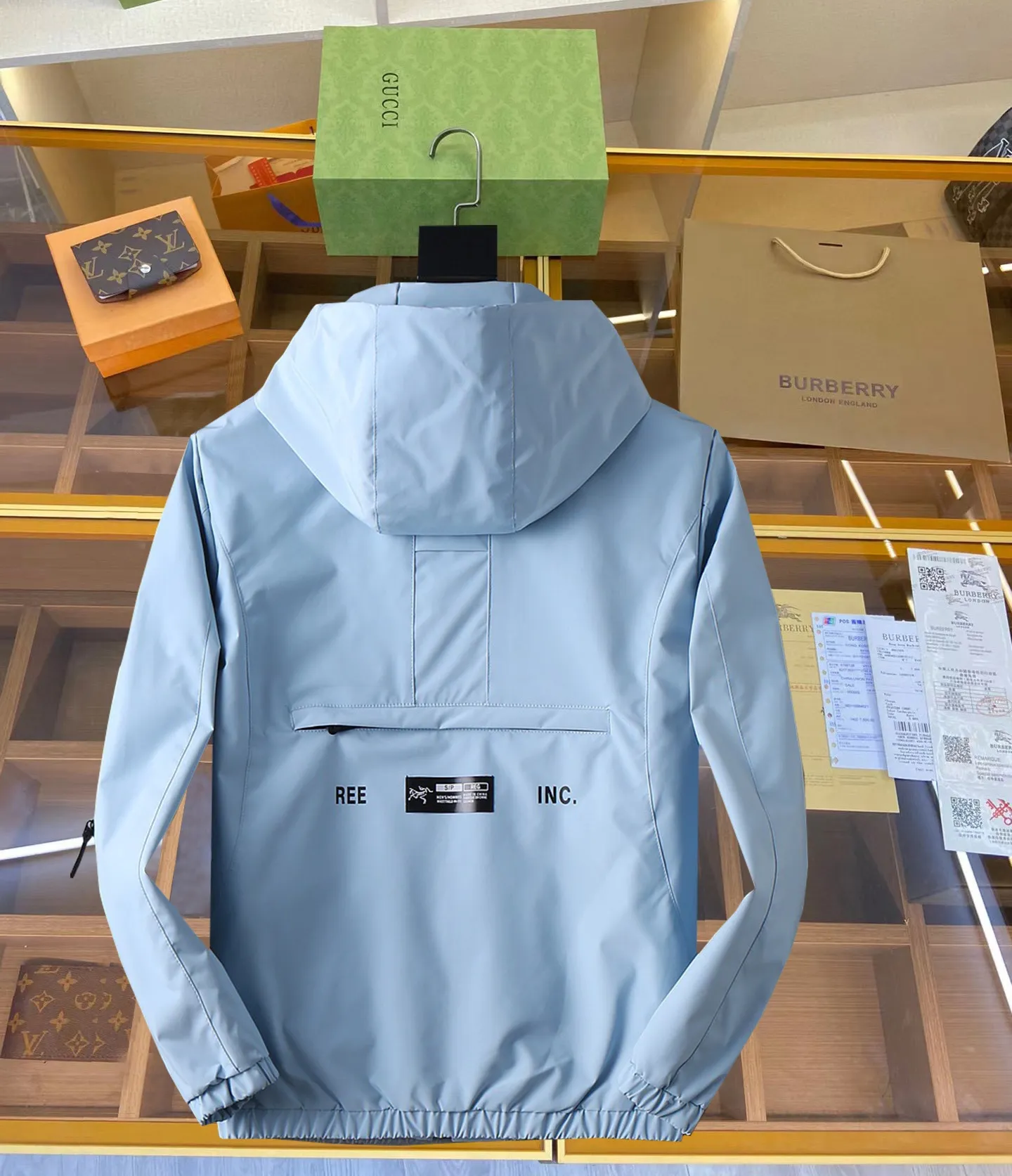 Same Style， ， 2026 New Arrival ， Original Premium Breathable ， ， ， Quality。 ， Sizes：M～3XL，